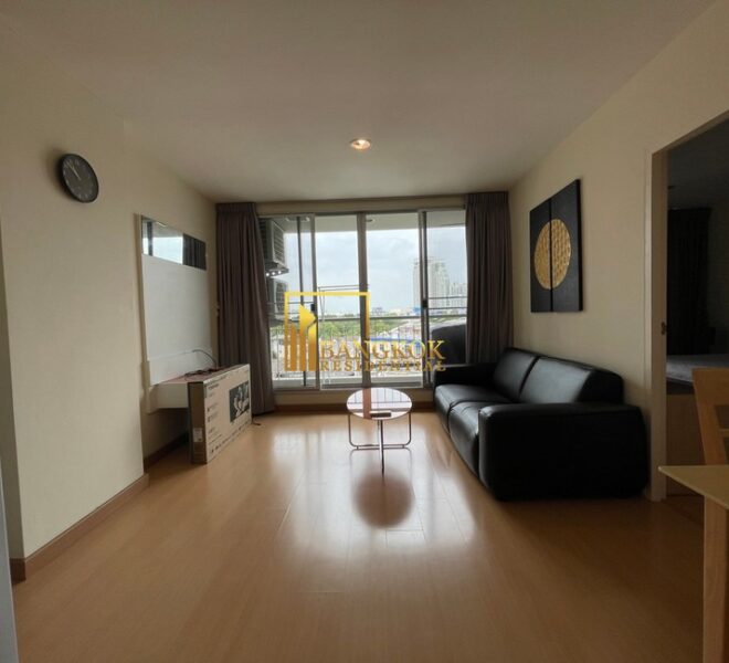16799 Image-01