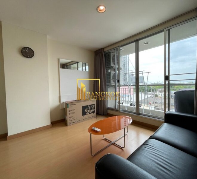 16799 Image-03