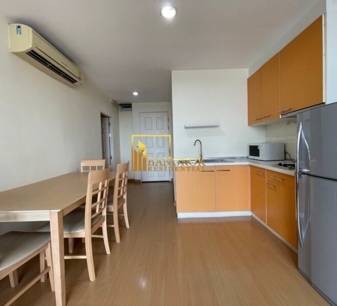 16799 Image-04