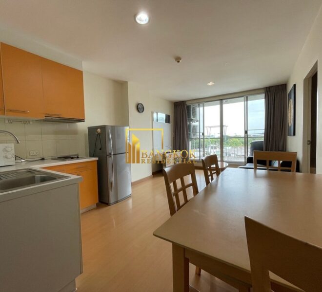 16799 Image-05