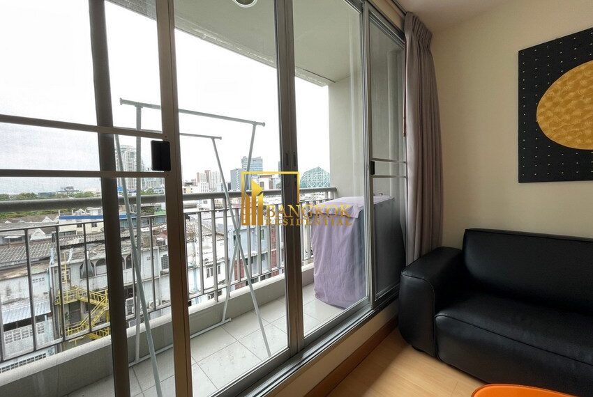 16799 Image-07
