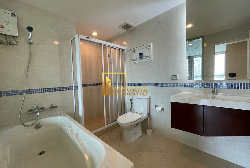 16799 Image-20