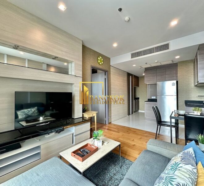 16803 Image-01