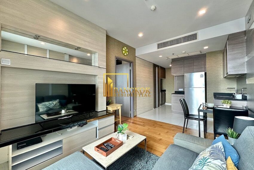 16803 Image-01