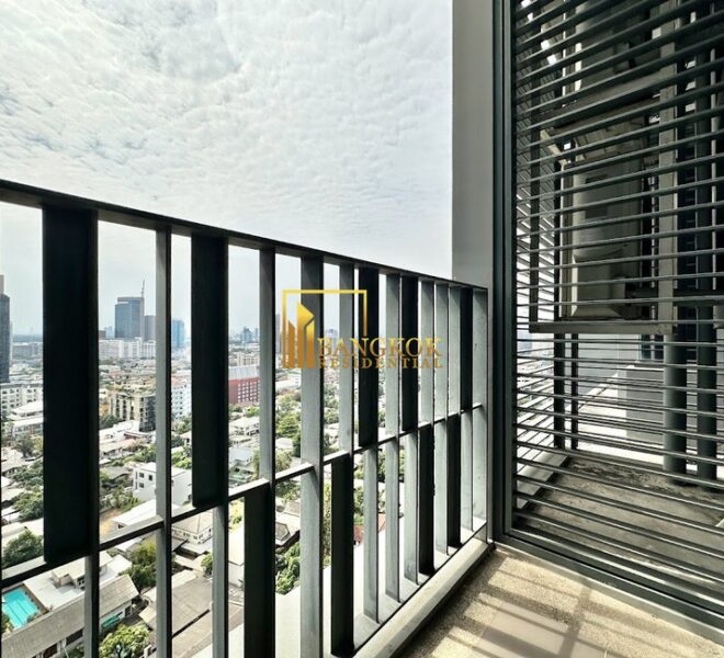 16803 Image-05