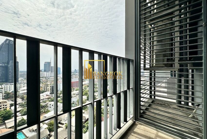 16803 Image-05