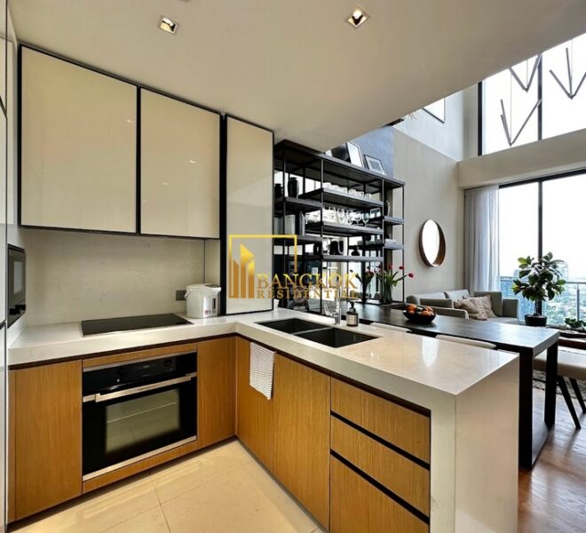16805 Image-06