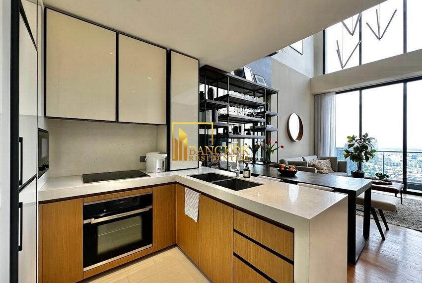 16805 Image-06
