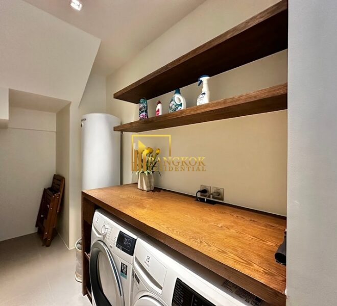 16805 Image-07