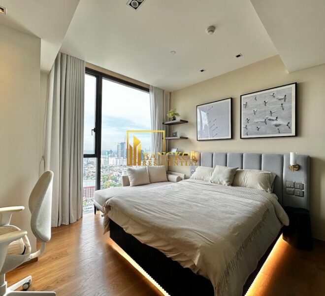 16805 Image-08