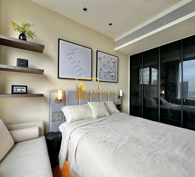16805 Image-09