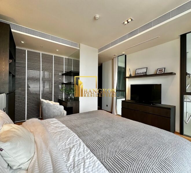 16805 Image-14