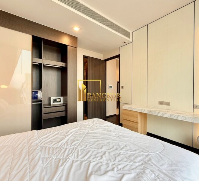 16806 Image-10
