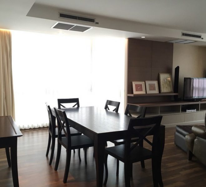 16807 Image-02