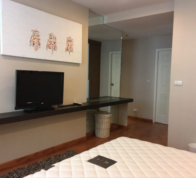 16807 Image-06