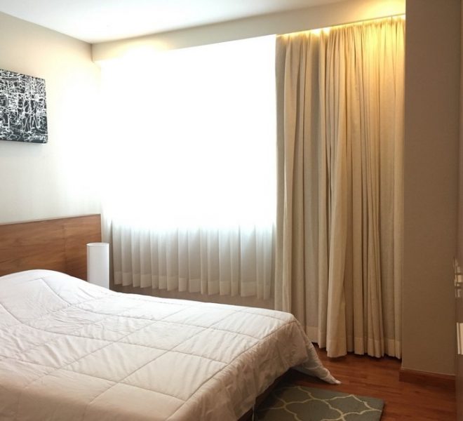 16807 Image-07