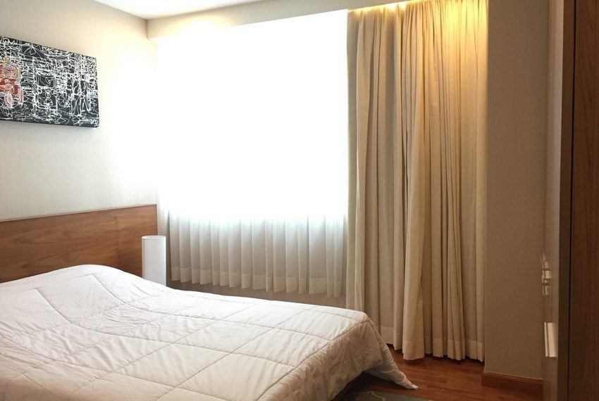 16807 Image-07