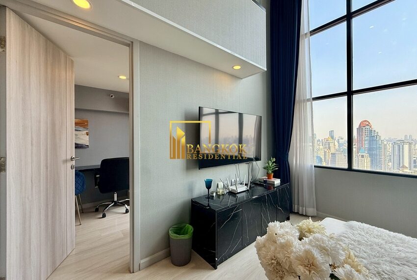 16810 Image-03