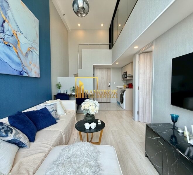 16810 Image-04