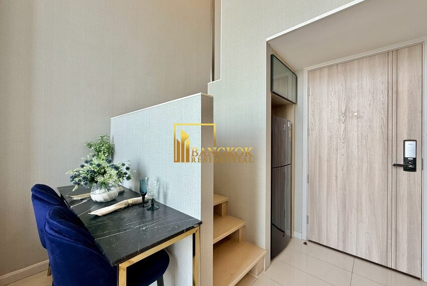 16810 Image-05