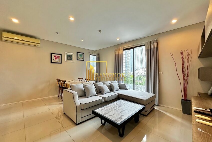 16812 Image-01