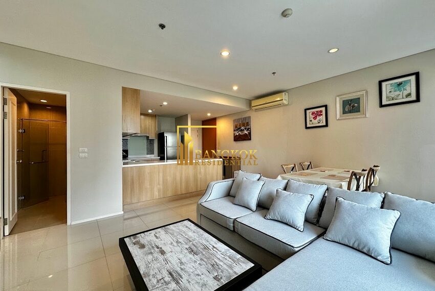 16812 Image-02