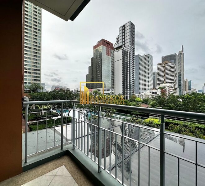 16812 Image-04