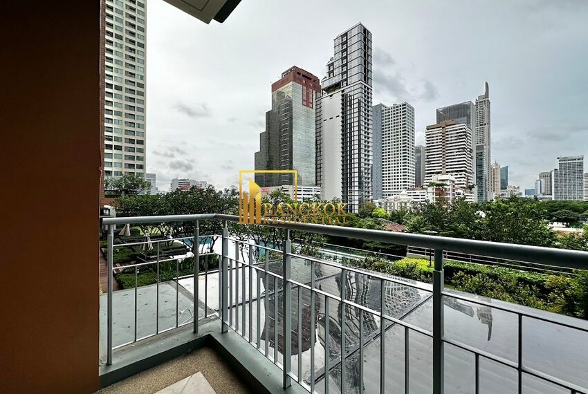 16812 Image-04