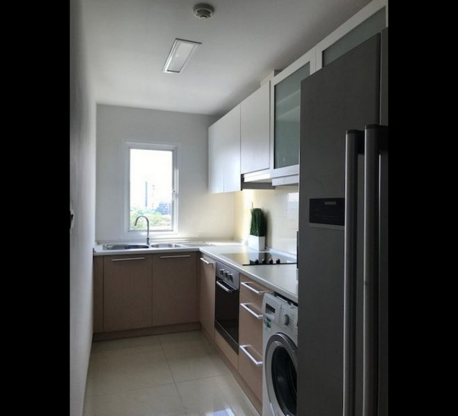 16814 Image-03