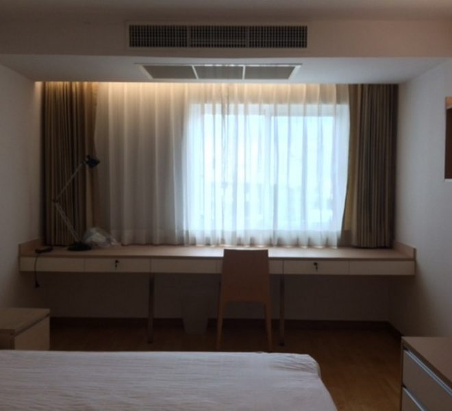 16814 Image-05