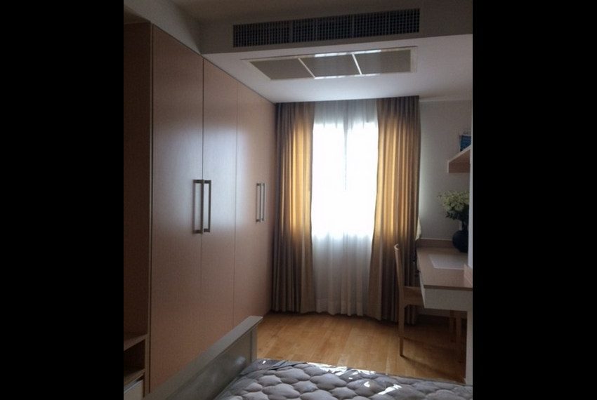 16814 Image-09