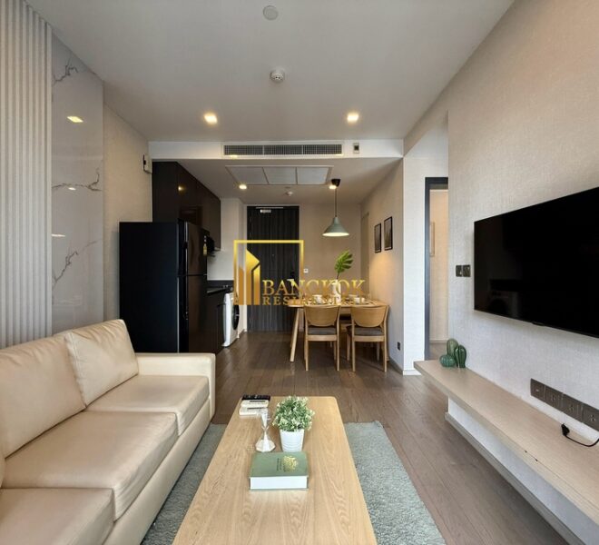16816 Image-02
