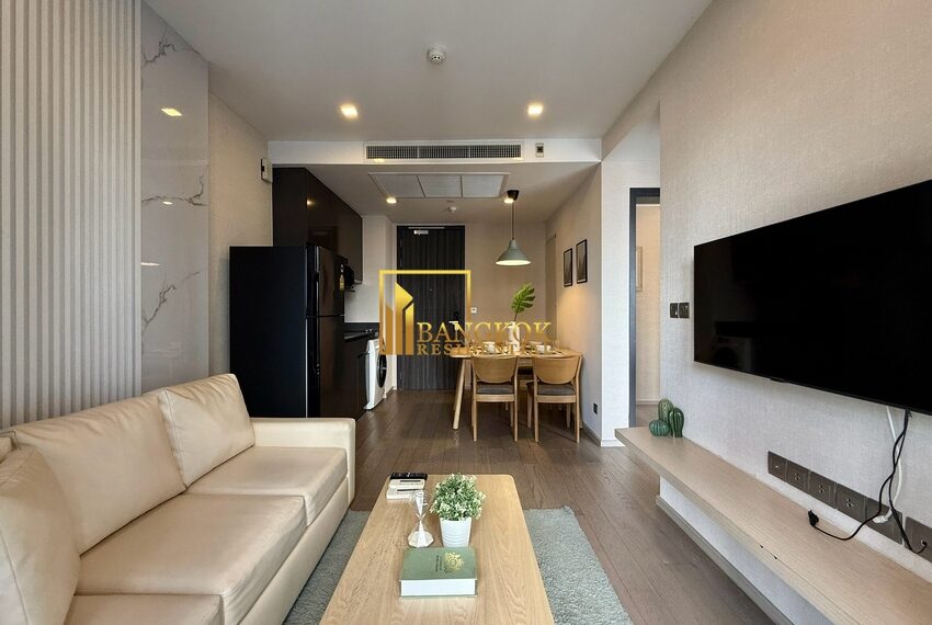 16816 Image-02