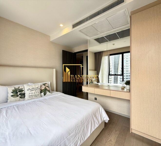 16816 Image-07
