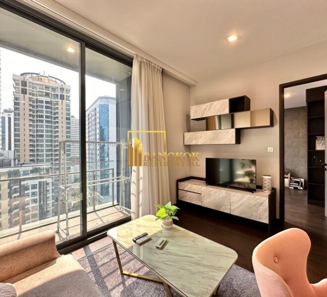 16818 Image-03
