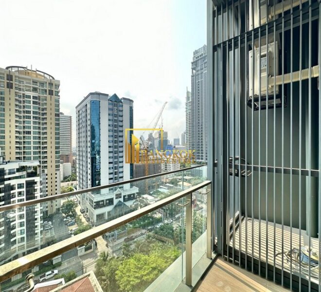 16818 Image-04