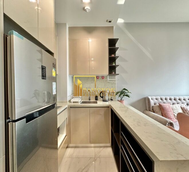 16818 Image-07