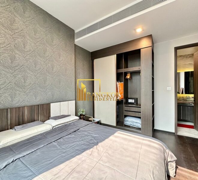 16818 Image-09