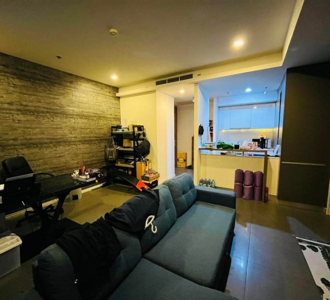 16824 Image-02