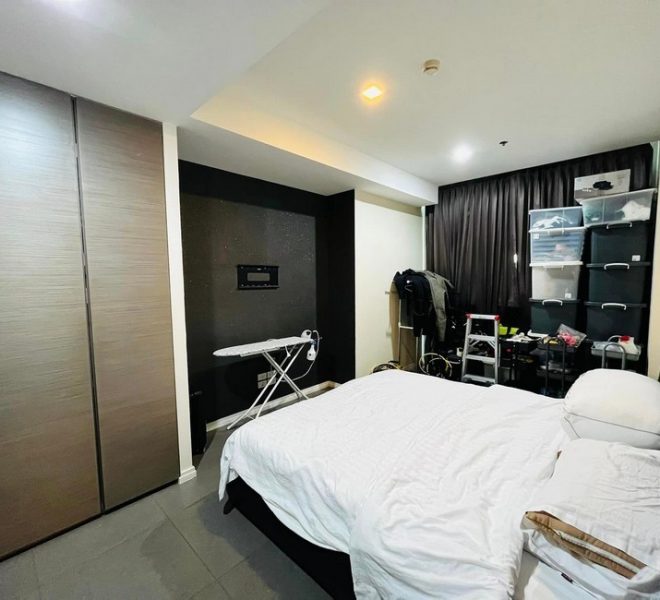 16824 Image-05