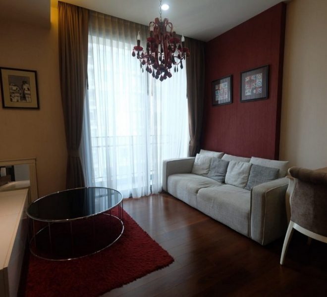 16827 Image-03