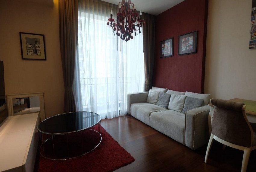 16827 Image-03