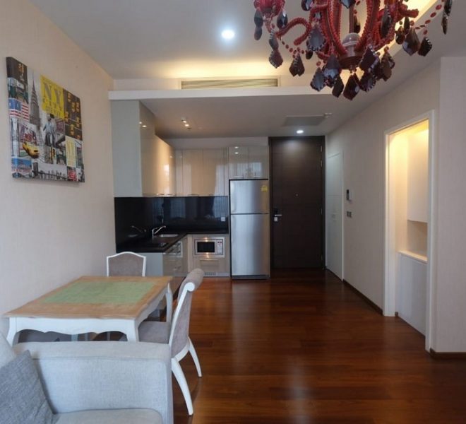 16827 Image-05