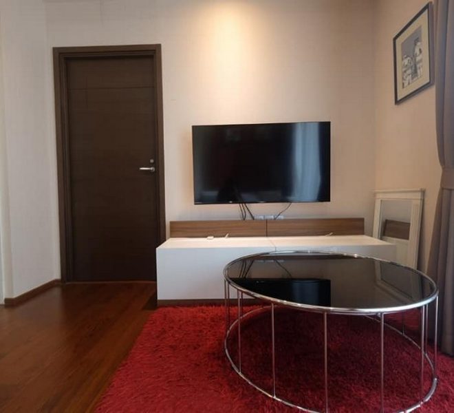 16827 Image-06
