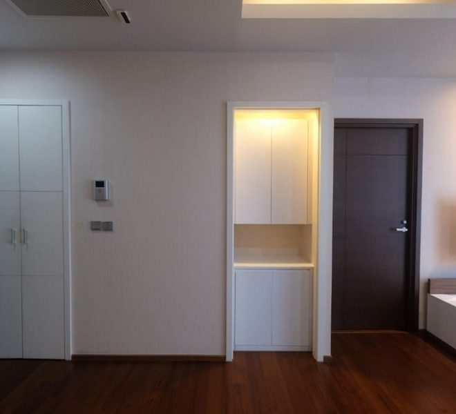 16827 Image-07
