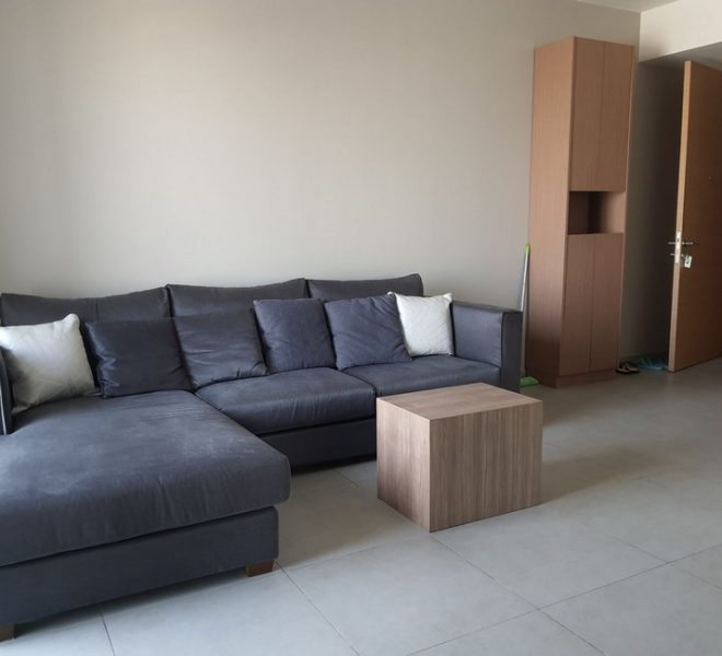 16834 Image-02