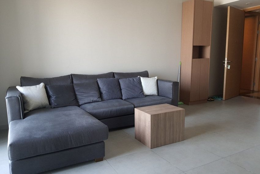 16834 Image-02