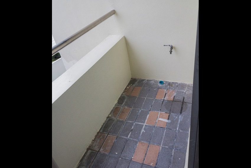 16836 Image-09