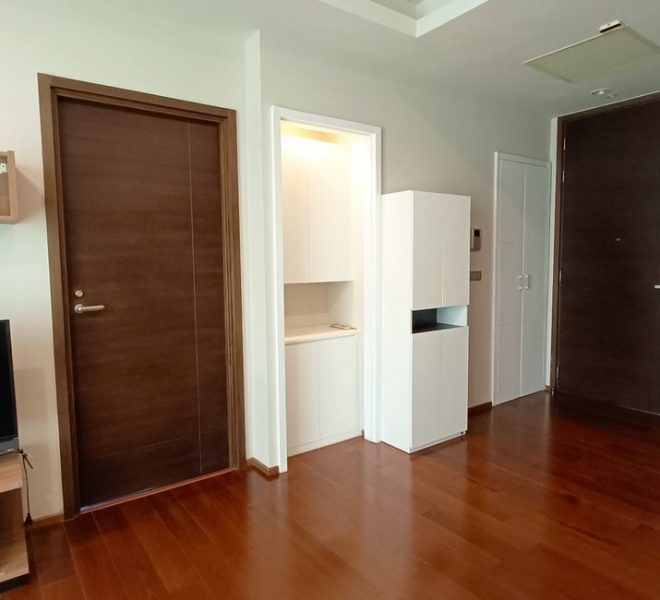 16846 Image-02