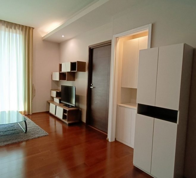 16846 Image-03